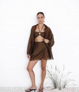Костюм тройка LILO-346A1300