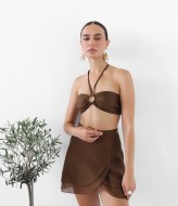 Костюм тройка LILO-346A1300