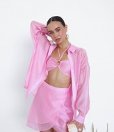 Костюм тройка LILO-346A1300