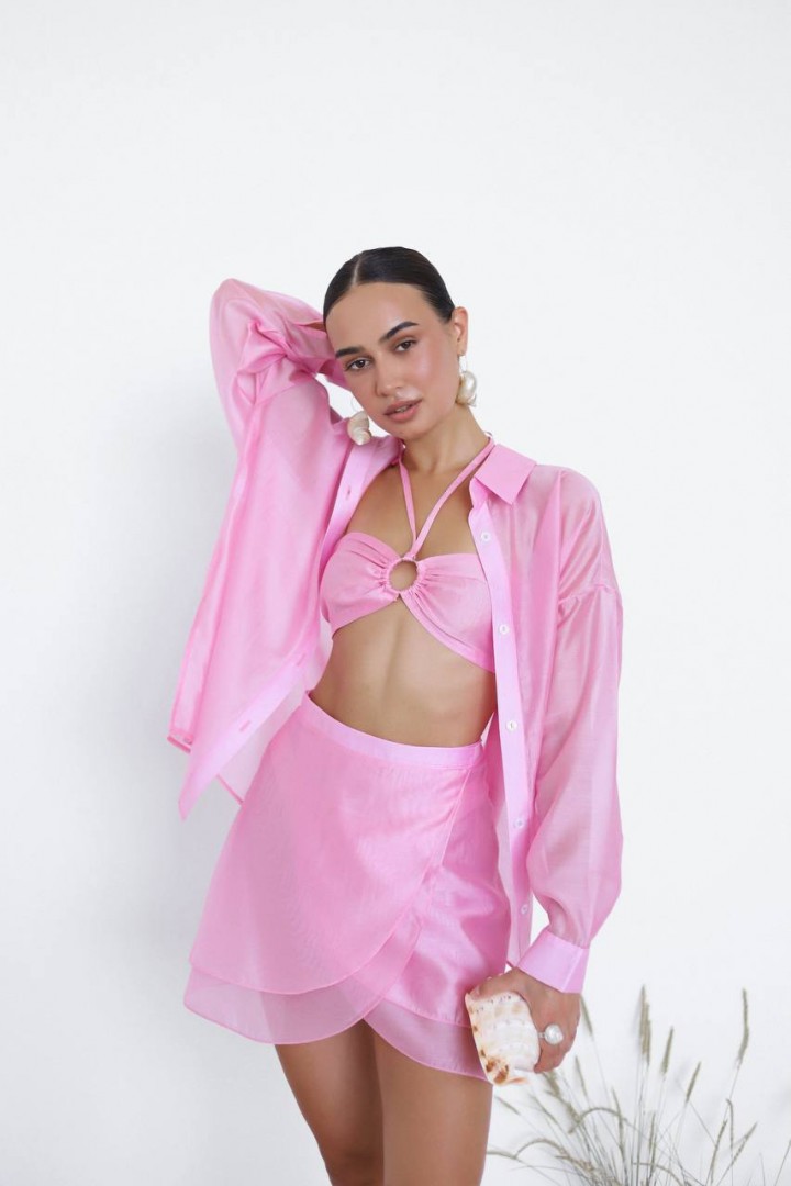 Костюм тройка LILO-346A1300