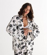 Костюм рубашка и брюки LILO-349A1100