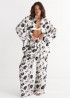Костюм рубашка и брюки LILO-349A1100