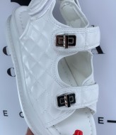 Жіночі сандалі NJ-VIO-197-116A515