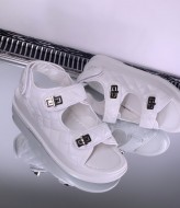 Жіночі сандалі NJ-VIO-197-116A515