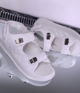 Жіночі сандалі NJ-VIO-197-116A515