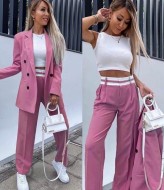 Костюм классический IO-675.0367A680