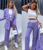 Костюм классический IO-675.0367A680