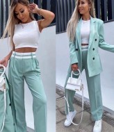 Костюм классический IO-675.0367A680