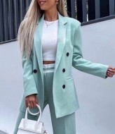 Костюм классический IO-675.0367A680