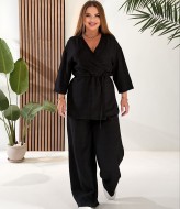 Женский костюм кимоно AZ-8294A800
