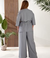 Женский костюм кимоно AZ-8294A800