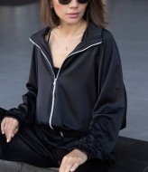 Женский костюм в спортивном стиле  LID-574A1000