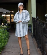 Костюм двойка женский летний  LID-620A1000