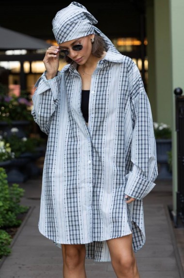 Костюм двойка женский летний  LID-620A1000 Костюм двойка женский летний  LID-620A1000