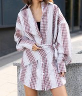 Костюм двойка женский летний  LID-620A1000