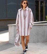 Костюм двойка женский летний  LID-620A1000