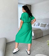 Прогулочное платье DV-AR5347A330