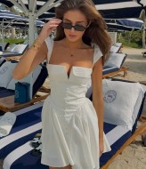 Идеальное платье SAP-094A550