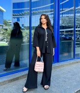 Костюм брюки рубашка DG-c41866A550