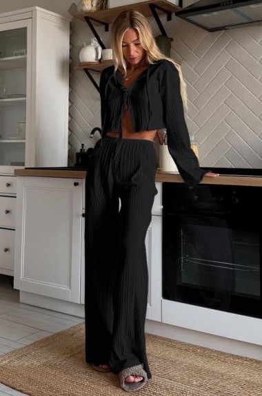 Трикотажний костюм IN-907A450 Трикотажний костюм IN-907A450