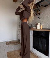 Трикотажний костюм IN-907A450