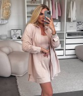 Костюм 3 ка  IN-918A550