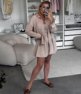 Костюм 3 ка  IN-918A550