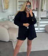 Костюм 3 ка  IN-918A550