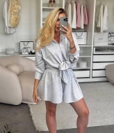 Костюм 3 ка  IN-918A550