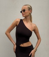 Елегантна сукня ANN-499A350