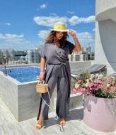 Неймовірний костюм CUR-1010A530