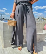 Неймовірний костюм CUR-1010A530