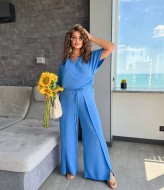 Неймовірний костюм CUR-1010A530