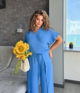 Неймовірний костюм CUR-1010A530