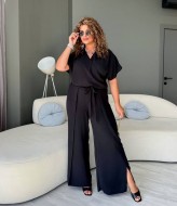 Неймовірний костюм CUR-1010A530