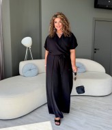 Неймовірний костюм CUR-1010A530