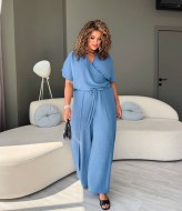 Неймовірний костюм CUR-1010A530