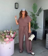 Неймовірний костюм CUR-1010A530