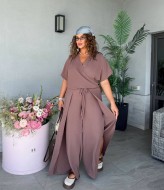 Неймовірний костюм CUR-1010A530