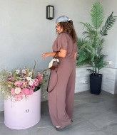 Неймовірний костюм CUR-1010A530