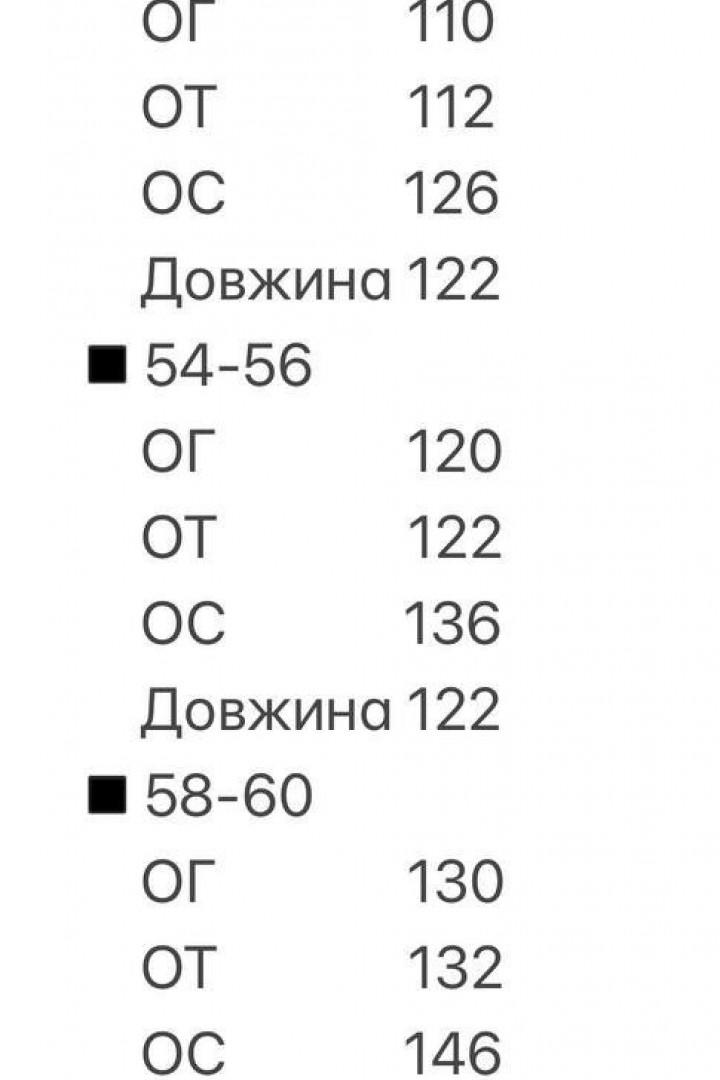 Сукня вільного крою YBY-882A410