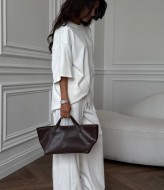 Костюм спортивного стилю ANN-507A480