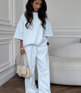 Костюм спортивного стилю ANN-507A480