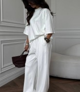 Костюм спортивного стилю ANN-507A480