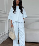 Костюм спортивного стилю ANN-507A480