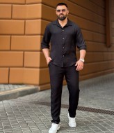 Брючний костюм VM-10512A550