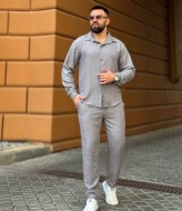 Брючний костюм VM-10512A550