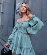 Легка сукня VM-10309A480