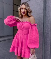 Легка сукня VM-10309A480