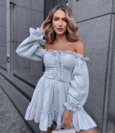 Легка сукня VM-10309A480